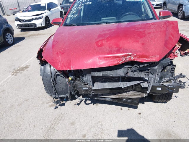 Hyundai Kona Sel 2020 KM8K22AAXLU427894 Image 13