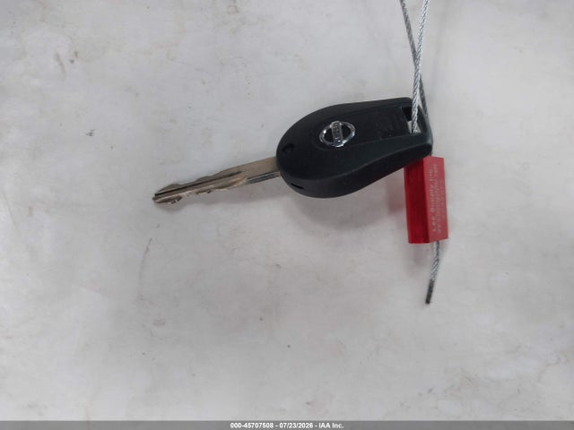 Nissan SENTRA S 2018 3N1AB7AP4JY227706 Image 11