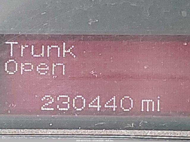 1C3CDFBBXFD390310 Dodge DART SXT