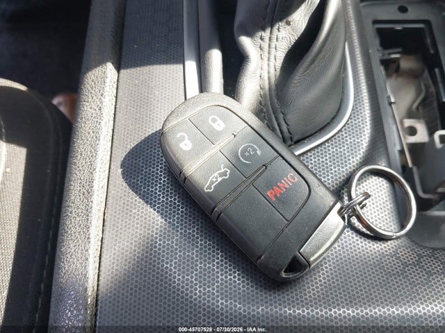 Aukcja sprzedaży 2018 Dodge Charger R/t Rwd, vin: 2C3CDXCT3JH291272, numer aukcji: 45707528