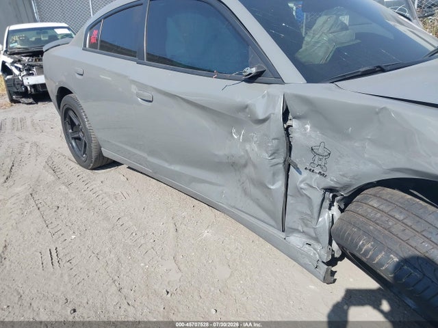 Aukcja sprzedaży 2018 Dodge Charger R/t Rwd, vin: 2C3CDXCT3JH291272, numer aukcji: 45707528