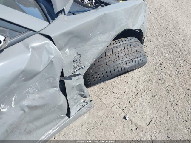Aukcja sprzedaży 2018 Dodge Charger R/t Rwd, vin: 2C3CDXCT3JH291272, numer aukcji: 45707528