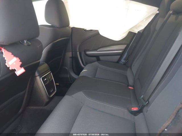Aukcja sprzedaży 2018 Dodge Charger R/t Rwd, vin: 2C3CDXCT3JH291272, numer aukcji: 45707528