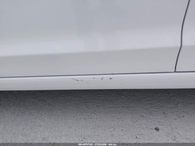 45707532 :رقم المزاد ، 5NPD74LF4LH610768 vin ، 2020 Hyundai Elantra Se مزاد بيع