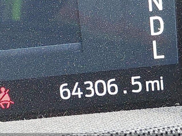 Продаж на аукціоні авто 2021 Ford Mustang Mach-e Select, vin: 3FMTK1RM2MMA49668, номер лоту: 45707535