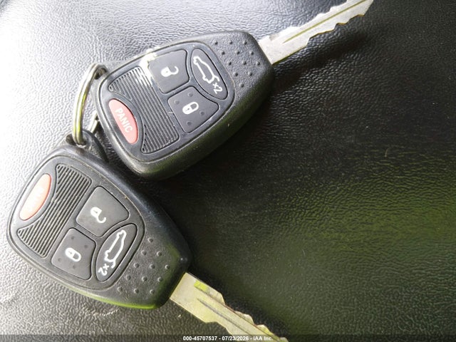 Chrysler 200 Touring 2014 1C3CCBBG3EN195522 Image 11
