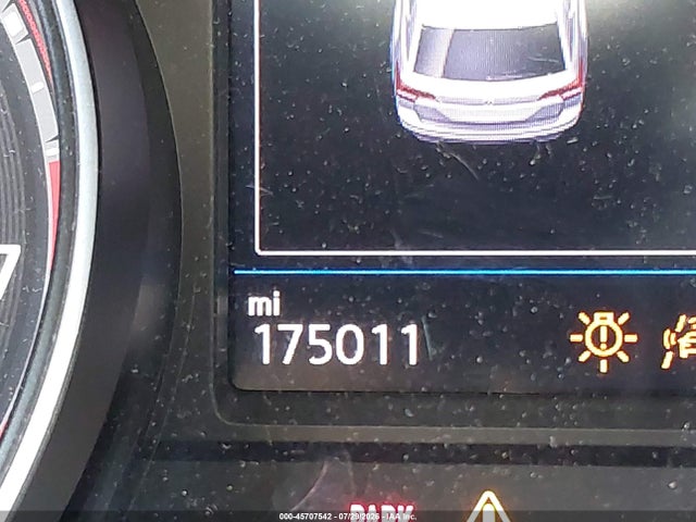2021 Volkswagen Atlas 2.0t S მანქანა იყიდება აუქციონზე, vin: 1V2AP2CA8MC506162, აუქციონის ნომერი: 45707542