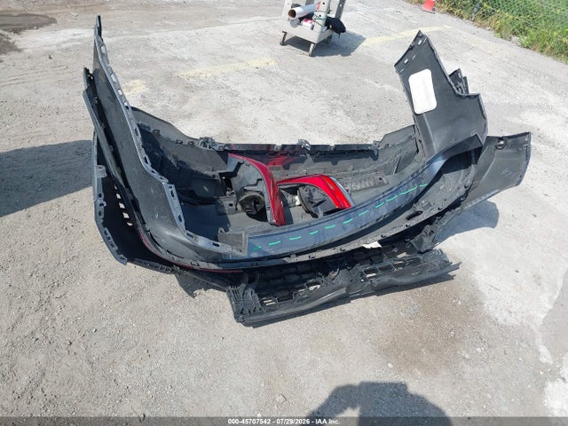 2021 Volkswagen Atlas 2.0t S მანქანა იყიდება აუქციონზე, vin: 1V2AP2CA8MC506162, აუქციონის ნომერი: 45707542