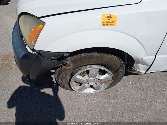 45707544 :رقم المزاد ، KNDJD733265539786 vin ، 2006 Kia Sorento Ex/lx مزاد بيع