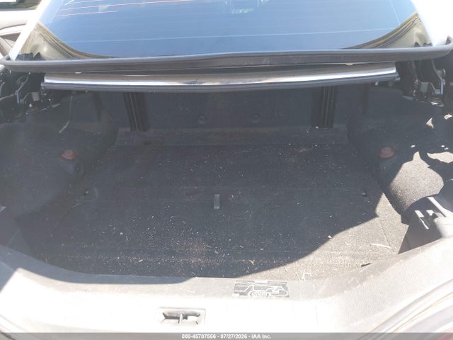 Продаж на аукціоні авто 2010 Infiniti G37, vin: JN1CV6FE8AM350297, номер лоту: 45707556