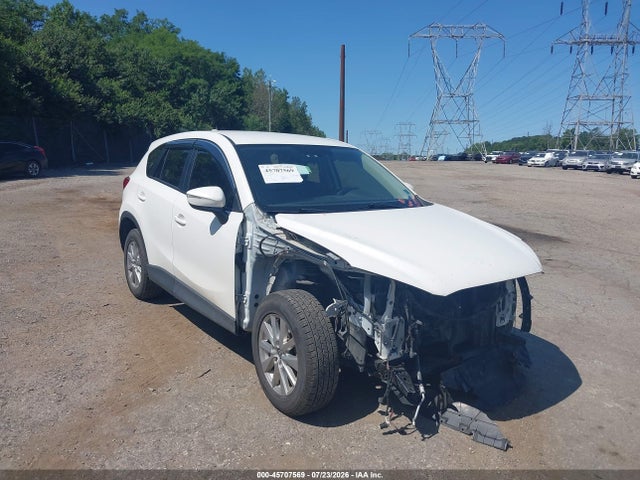 2015 JM3KE4CY1F0478379 главное изображение