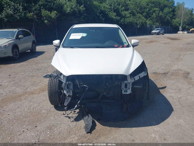 Mazda Cx-5 Touring 2015 JM3KE4CY1F0478379 Image 12