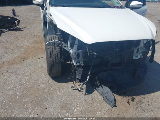 Mazda Cx-5 Touring 2015 JM3KE4CY1F0478379 Image 6