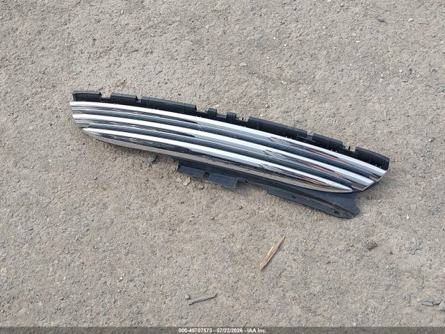 Продаж на аукціоні авто 2013 Mini Clubman Cooper, vin: WMWZF3C5XDT490494, номер лоту: 45707573