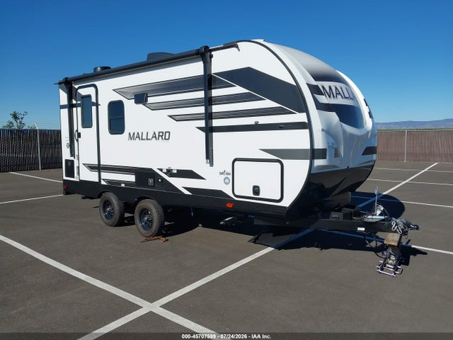 2024 5SFNB2229RN532967 main image