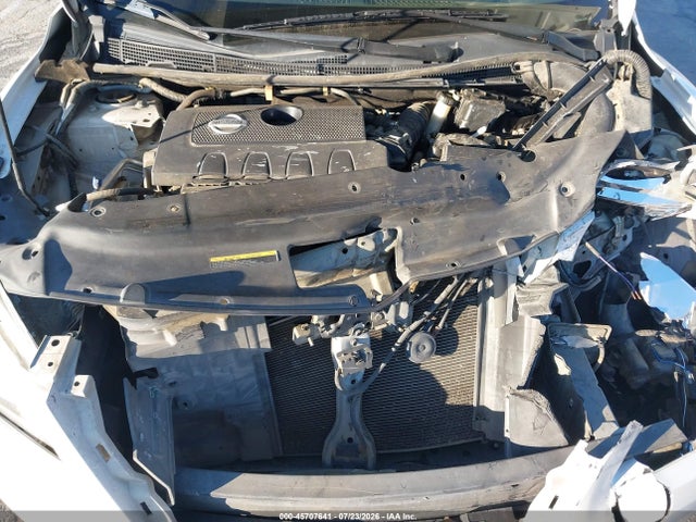 Продаж на аукціоні авто 2014 Nissan Sentra Sv, vin: 3N1AB7AP3EY299275, номер лоту: 45707641