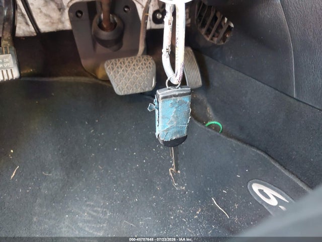 2012 Mazda Cx-9 Touring მანქანა იყიდება აუქციონზე, vin: JM3TB3CA1C0348205, აუქციონის ნომერი: 45707648