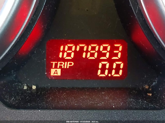 2012 Mazda Cx-9 Touring მანქანა იყიდება აუქციონზე, vin: JM3TB3CA1C0348205, აუქციონის ნომერი: 45707648