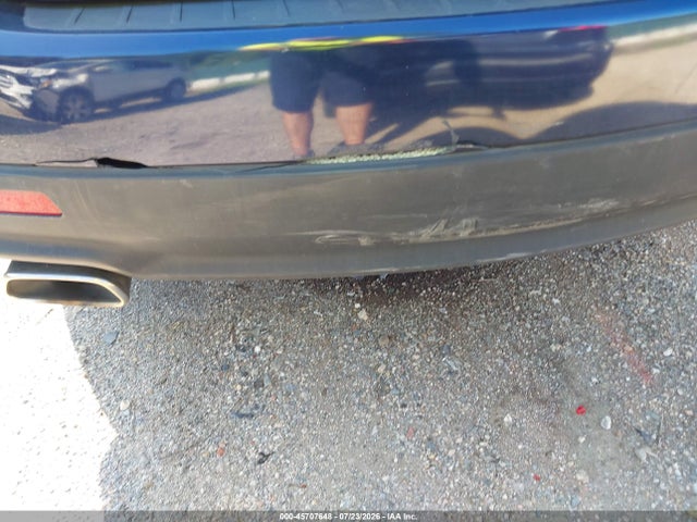 2012 Mazda Cx-9 Touring მანქანა იყიდება აუქციონზე, vin: JM3TB3CA1C0348205, აუქციონის ნომერი: 45707648