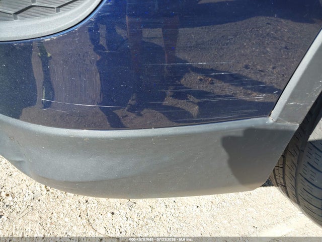 2012 Mazda Cx-9 Touring მანქანა იყიდება აუქციონზე, vin: JM3TB3CA1C0348205, აუქციონის ნომერი: 45707648