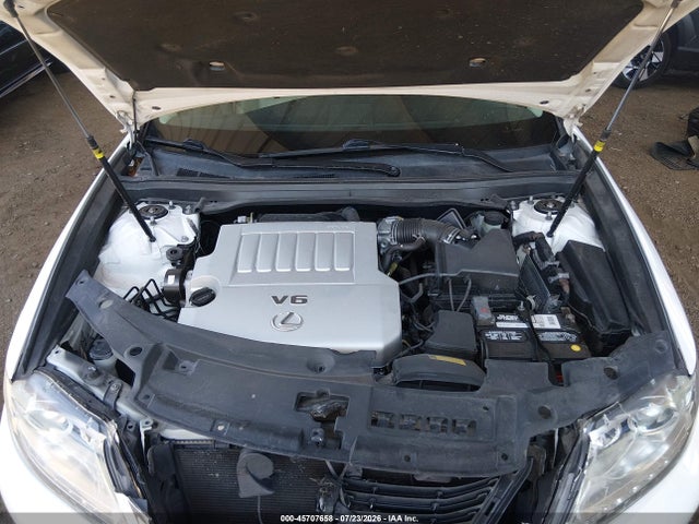 Продажа на аукционе авто 2014 Lexus Es 350, vin: JTHBK1GG3E2139674, номер лота: 45707658