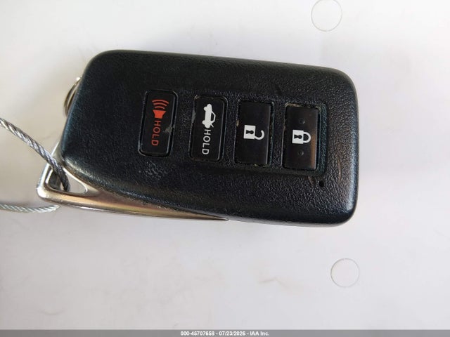 Продажа на аукционе авто 2014 Lexus Es 350, vin: JTHBK1GG3E2139674, номер лота: 45707658
