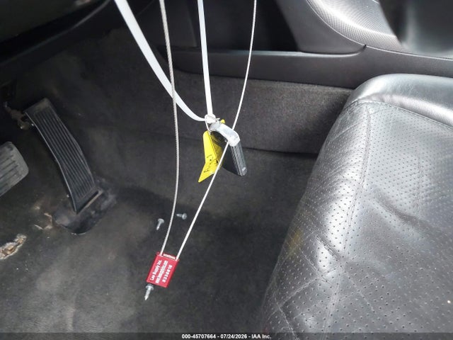 45707664 :رقم المزاد ، 19UUA8F52CA018869 vin ، 2012 Acura Tl 3.5 مزاد بيع