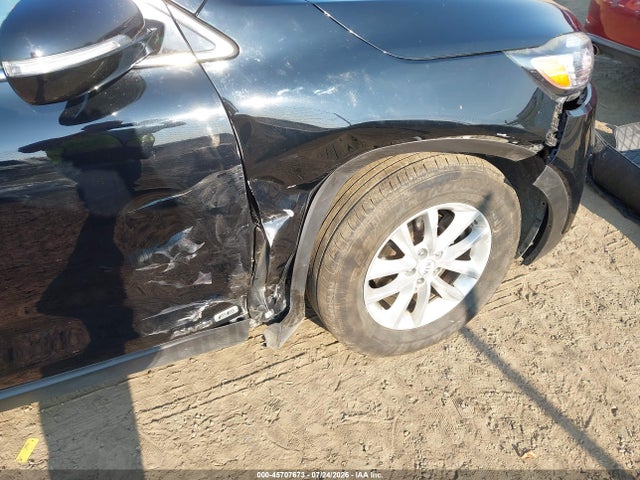 KIA Sorento 3.3l Lx 2017 5XYPGDA52HG333401 Image 19