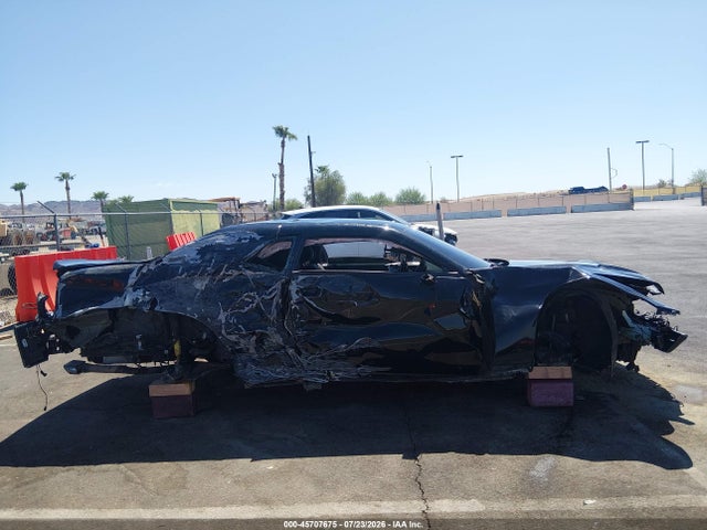 Dodge Challenger R/t 2015 2C3CDZAT3FH861440 Image 14