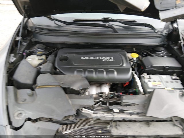 45707677 :رقم المزاد ، 1C4PJMDB2JD516112 vin ، 2018 Jeep Cherokee Limited 4x4 مزاد بيع