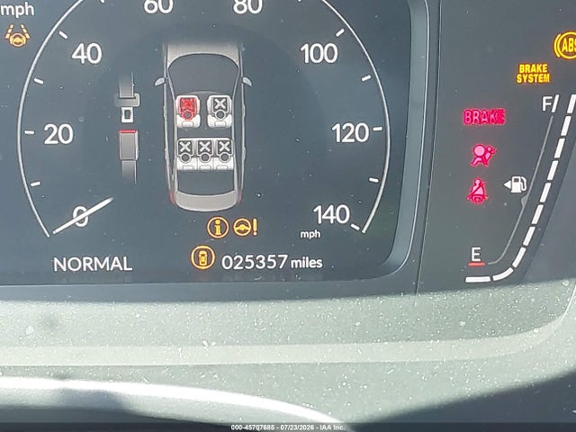 Продаж на аукціоні авто 2026 Honda Civic Hybrid Sport/sport Touring, vin: 2HGFE4F89TH302162, номер лоту: 45707685