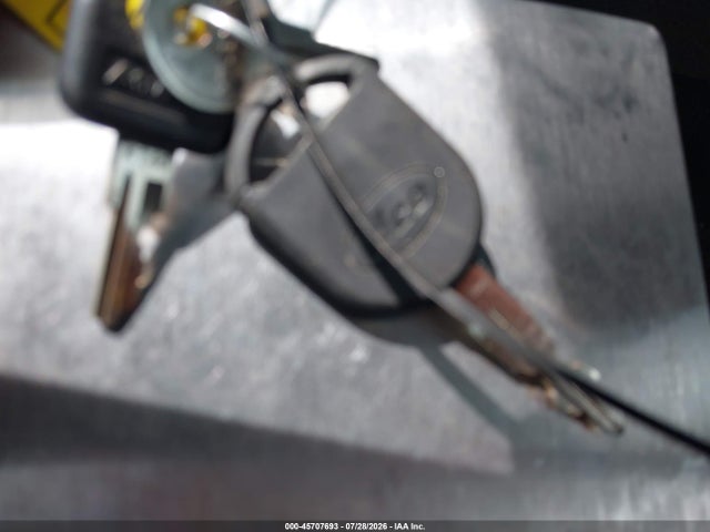 Aukcja sprzedaży 2010 Ford F-150 Stx/xl/xl W/mid-box Prep/xlt/xlt W/mid-box Prep, vin: 1FTMF1CW1AKA26814, numer aukcji: 45707693