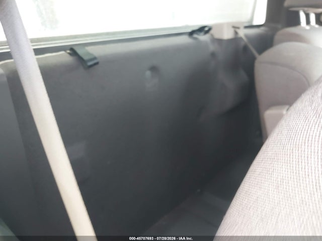 Aukcja sprzedaży 2010 Ford F-150 Stx/xl/xl W/mid-box Prep/xlt/xlt W/mid-box Prep, vin: 1FTMF1CW1AKA26814, numer aukcji: 45707693