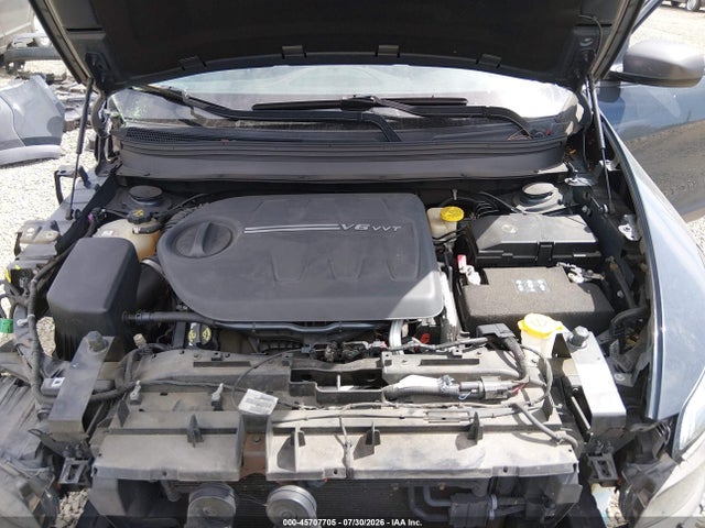 1C4PJMBSXGW214275 Jeep Cherokee Trailhawk