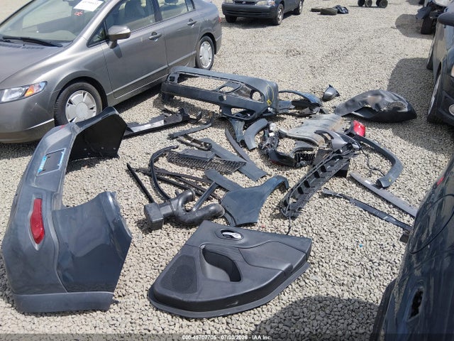 1C4PJMBSXGW214275 Jeep Cherokee Trailhawk