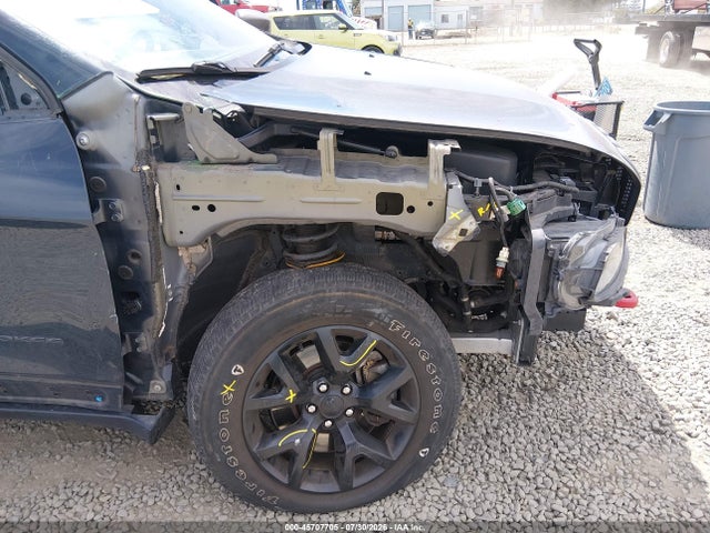 1C4PJMBSXGW214275 Jeep Cherokee Trailhawk