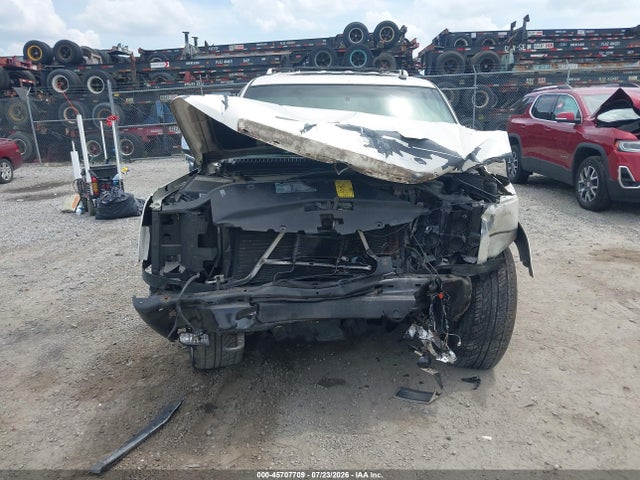 Продаж на аукціоні авто 2003 Cadillac Escalade Standard, vin: 1GYEC63T53R236031, номер лоту: 45707709