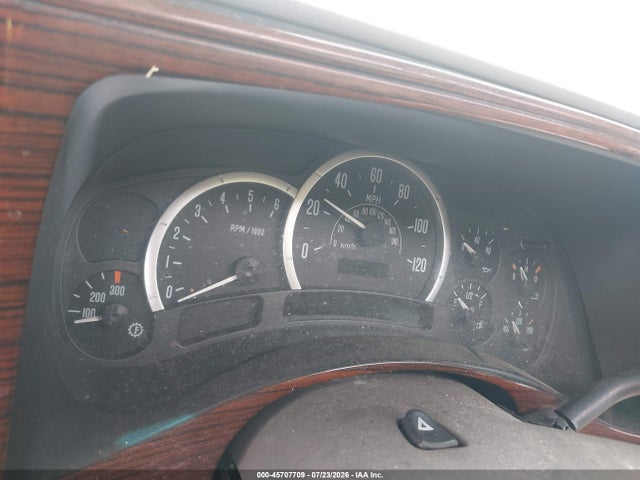 Продаж на аукціоні авто 2003 Cadillac Escalade Standard, vin: 1GYEC63T53R236031, номер лоту: 45707709