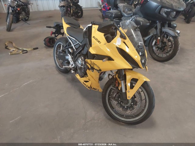 2024 JS1EM13BXR7101140 головне зображення