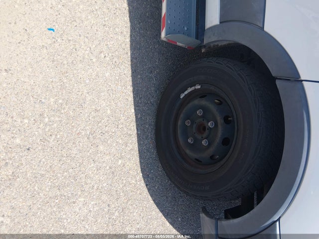 Ford Transit-350 Xl 2018 1FDZX2XM8JKB25904 Image 6