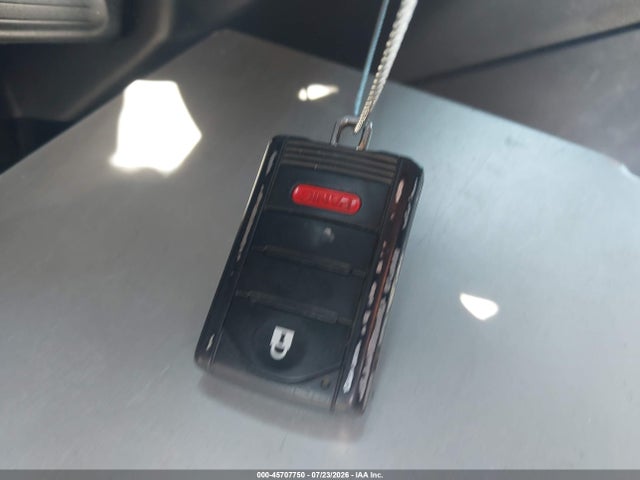 Acura Ilx 2.0l 2014 19VDE1F31EE009887 Image 11