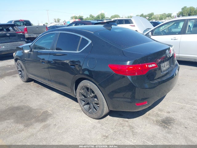 Aukcja sprzedaży 2014 Acura Ilx 2.0l, vin: 19VDE1F31EE009887, numer aukcji: 45707750