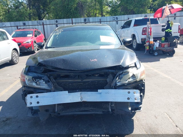 Aukcja sprzedaży 2014 Acura Ilx 2.0l, vin: 19VDE1F31EE009887, numer aukcji: 45707750