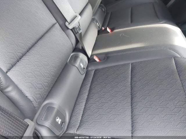 Продаж на аукціоні авто 2026 Chevrolet Equinox Fwd Lt, vin: 3GNAXHEG0TL517933, номер лоту: 45707758