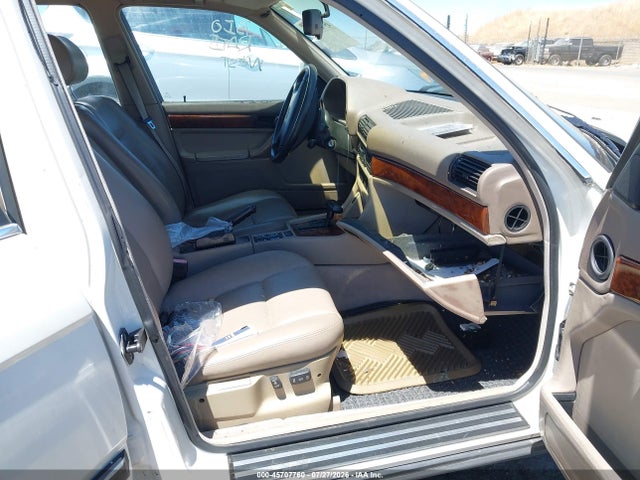 Aukcja sprzedaży 1991 Bmw 750 Il Automatic, vin: WBAGC8310MDC78971, numer aukcji: 45707760