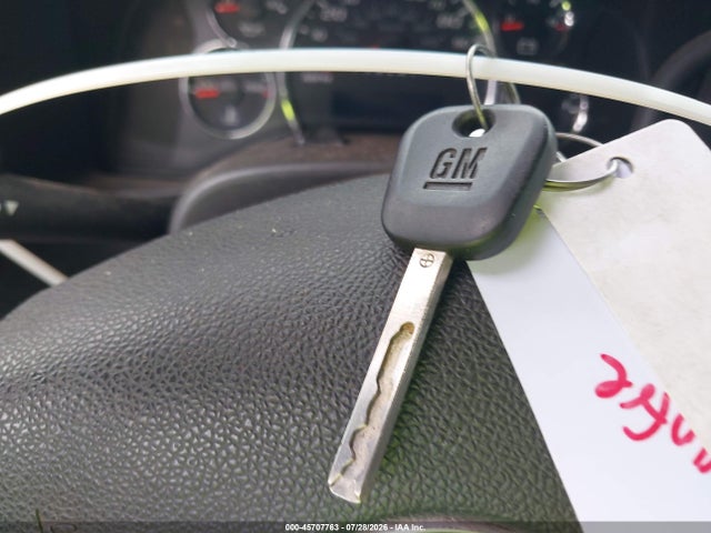 Chevrolet Express 2500 Work Van 2018 1GCWGAFG3J1209356 Image 11