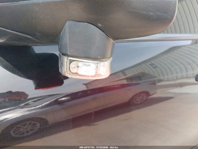 45707783 :رقم المزاد ، 1C4RDJFG6LC261352 vin ، 2020 Dodge Durango Pursuit Awd مزاد بيع