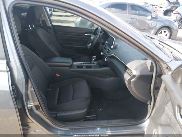 Продаж на аукціоні авто 2020 Nissan Altima S Fwd, vin: 1N4BL4BV6LC219523, номер лоту: 45707787