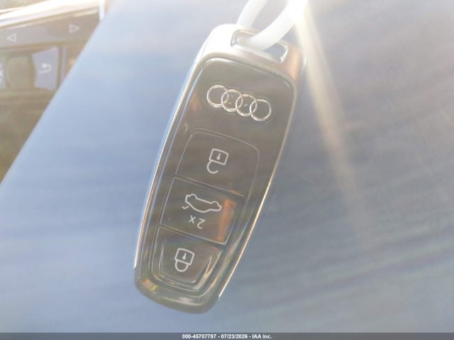 Audi E-tron Premium Quattro 2021 WA1AAAGE1MB010971 Image 11