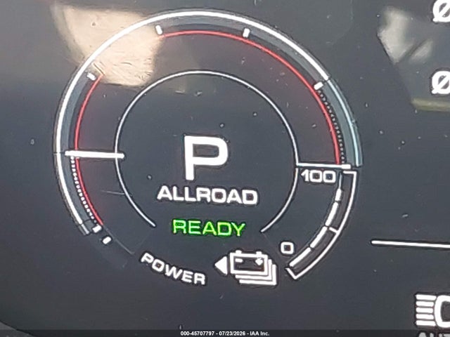 Audi E-tron Premium Quattro 2021 WA1AAAGE1MB010971 Image 18